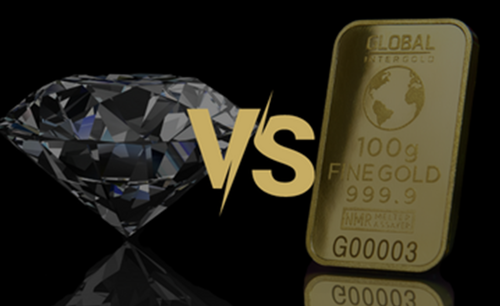 gold-vs-diamonds_-which-is-best-for-investment.png