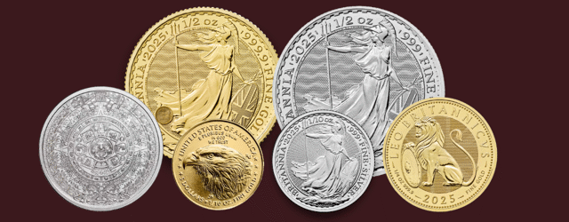 Fractional-Gold-and-Silver-Coins-UK-World-2025-hd