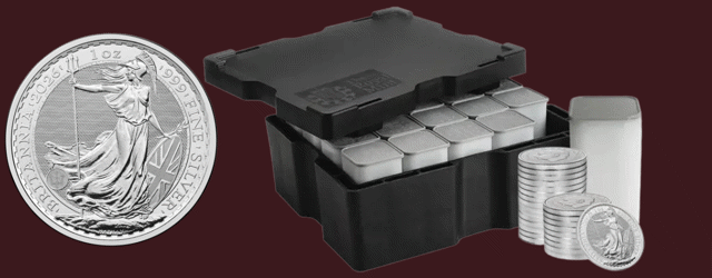 2026-Silver-Brits-Monster-Box-of-500-hd