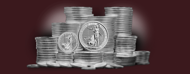 2025-Britannia-Silver-Full-Range