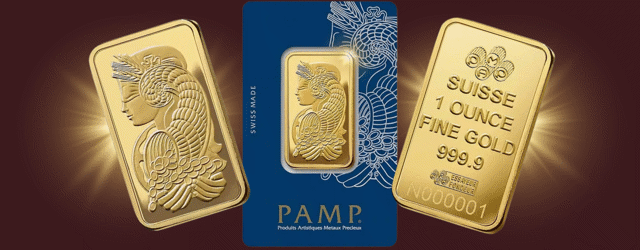 Pamp-Fortuna-1oz-Gold-Bar