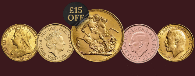 Pre-Owned-Full-Sovereign-Special-Offer-hero-hd