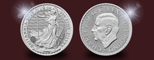 2025-half-oz-Silver-Britannia-Coin