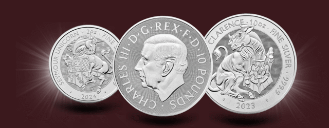 CGT-Free-2oz-10oz-Silver-Coins-Hero-20-10-25-hd