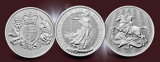 CGT-Free-Silver-Coins