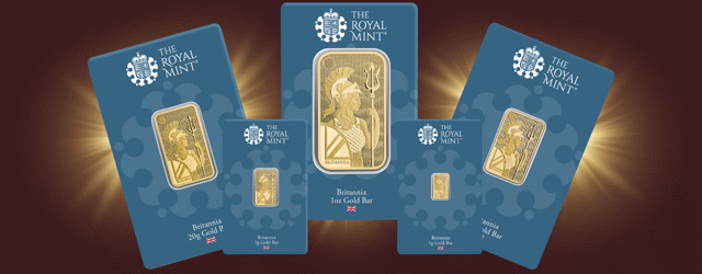 Enhance-Security-Britannia-Gold-Bars