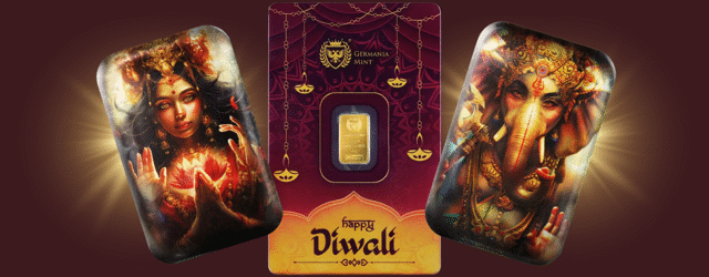 Diwali-Bar-Now-in-Stock-Hero