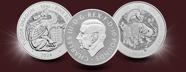 CGT-Free-10oz-Silver-Coins-hd