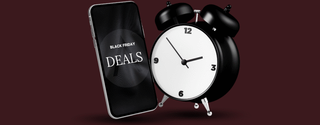 Black-Friday-Promo-hero