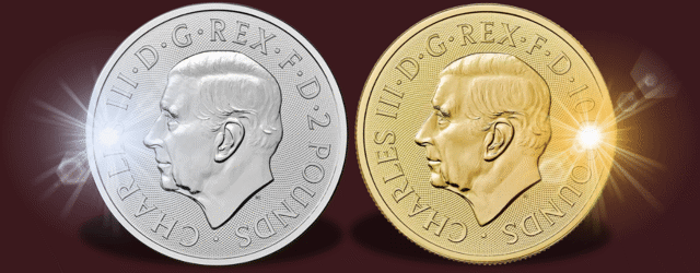 hero-cgt-free-best-value-gold-silver-hd