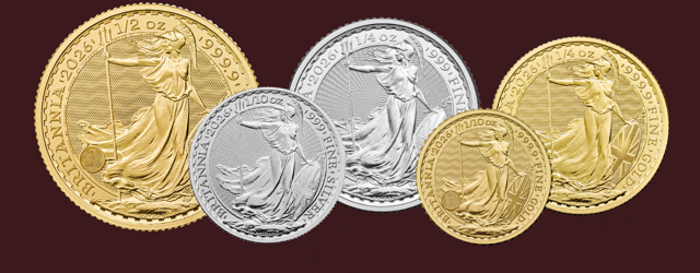 Fractional-Gold-and-Silver-2026-Britannia-Coins-hd