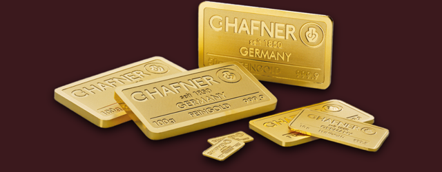 C-Hafner-gold-bars-new-in_1