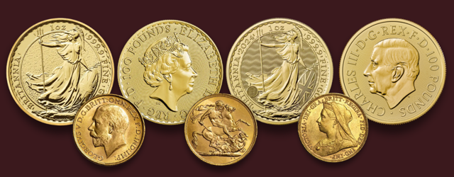 Pre-Owned-Brits-and-Sovs