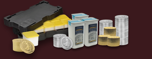 Tubes-and-Boxes-of-Gold-and-Silver-Brits