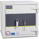 Eurovault Aver Grande 2 Size 1 Standing Safe