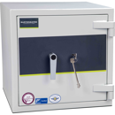 Eurovault Aver Grande 3 Size 0 Standing Safe