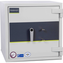 Eurovault Aver Grande 4 Size 1 Standing Safe