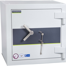 Eurovault Aver Grande 5 Size 1 Standing Safe