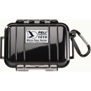 Peli 1010 Protective Microcase