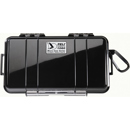 Peli 1060 Protective Microcase