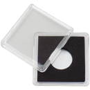 Guardhouse Capsule – To Fit Half Sovereign