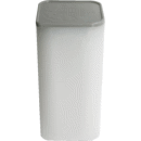 Royal Mint Britannia 1oz Silver Empty Coin Tube