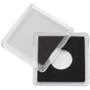 Guardhouse Capsule – To Fit 1/10oz Gold Coins