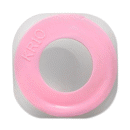 South African Krugerrand 1oz Gold Empty Coin Tube