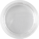 Coin Capsule - 19.5mm Half Sovereign