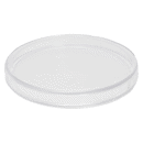 Coin Capsule - 10oz Silver Coin