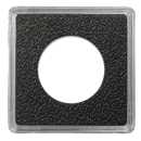 Guardhouse Capsule – To Fit 1/2oz Gold Coins