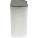 Royal Mint Britannia 1/2oz Silver Empty Coin Tube
