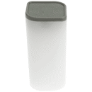 Royal Mint Britannia 1/4oz Silver Empty Coin Tube