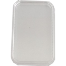 1oz Silver Bar Capsule