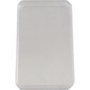 5oz Silver Bar Capsule
