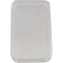 10oz Silver Bar Capsule