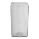South African Mint Krugerrand 1oz Silver Empty Coin Tube