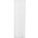 Coin Tube - To Fit Half Sovereign
