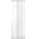 Coin Tube - To Fit Full Sovereign