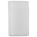 Coin Tube - To Fit 41mm Silver Coins