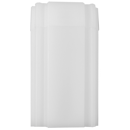Coin Tube - To Fit 33mm Coins