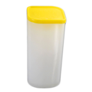 Royal Mint UK Full Sovereign Gold Coin - Empty Tube
