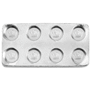 Building Block 1/2oz Silver Bar