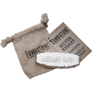 Pre-Owned Scottsdale 10oz Tombstone Silver Nugget