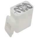 2025 Australian Dragon Rectangular 1oz Silver Coin - Full Tube of 20 Coins