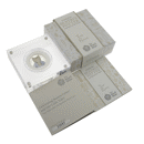 Pre-Owned 2017 UK Beatrix Potter 'Tom Kitten' Proof Silver 50p Coin - VAT Free