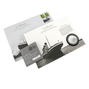 Pre-Owned 2012 Alderney Titanic Centenary £5 Proof Silver Coin - Stamp Cover - VAT Free