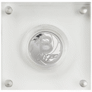 Pre-Owned 2018 UK Bond 10p Proof Silver Coin - VAT Free