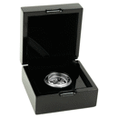 Pre-Owned 2026 UK Full Sovereign Proof Silver Coin - VAT Free