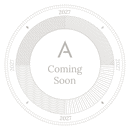 2027 UK Britannia 1/4oz Silver Coin